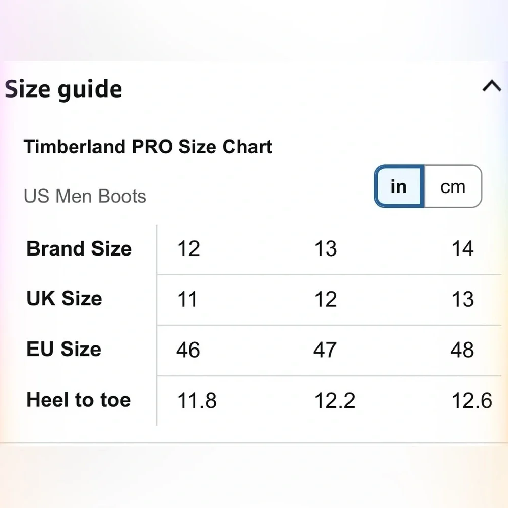Timberland timberland’s latest